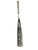 Used Marucci F5 BB/SB USSSA 2 3/4 Bat 30" 11870-S000023836 View 1