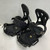Used Burton B3 Mens Binding Only Black LG 11762-S000064337 View 1