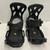 Used Burton B3 Mens Binding Only Black LG 11762-S000064337 View 2