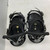 Used Burton B3 Mens Binding Only Black LG 11762-S000064337 View 4