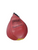 Used Everlast SPEEDBAG Boxing Speed Bag Red 11708-S000179803 View 1