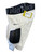 Football girdle  View 1