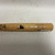 Used Louisville Slugger 225YB Wood Bat 30" 11855-S000186176 View 1