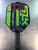 New SLK LATTITUDE 20 PADDLE 11868-SLK8000 View 2