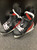 Skates Ice Hockey Skates View 1