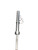 Used Olympic Bar 7Ft 11347-S000248777 View 1