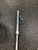 Used Olympic Bar 7Ft 11347-S000248777 View 3