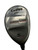 Used Pinemeadow EXCEL Mens Hybrid Club RH 5 Hybrid 11856-S000020084 View 1