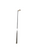 Used Cleveland TOUR ACTION Mens Individual Iron RH 3 Iron 11856-S000020087 View 3