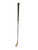 Used Cleveland TOUR ACTION Golf Wedge Mens RH 60 Degree 11856-S000020099 View 3