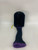 Used Taylormade HEAD COVER Golf Accessory 11871-S000016388 View 2
