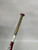 Used Demarini VOODOO BB/SB Youth Bat 25" 11871-S000016394 View 4