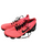 Used Nike VAPORMAX FK3 Running/X-Train Shoes M 11866-S000025114 View 1
