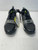Used Nike TURF SHOE BB/SB Cleats Black Senior 8.5 11835-S000195106 View 1