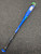 Used Easton S250 BB/SB USA 2 1/4 Bat 27" 11162-S000429971 View 1