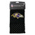New BALTIMORE RAVENS GOLF TOWEL 11484-JMG55597-03 View 1