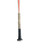 Used Easton S2 BB/SB USSSA 2 5/8 Bat 30" 11833-S000163638 View 2
