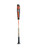Used Easton S2 BB/SB USSSA 2 5/8 Bat 30" 11833-S000163638 View 1