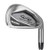 New, Snake Eyes, Mens, Iron Set, 5-PW, Regular Flex Graphite Shaft View 1