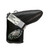 New EAGLES PUTTER COVER 11484-JMG44450-24 View 1