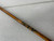 Used Ping G2 Mens Driver RH 10.0 Degree 11713-S000145892 View 4