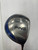 Used Ping G2 Mens Driver RH 10.0 Degree 11713-S000145892 View 1
