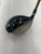Used Ping G2 Mens Driver RH 10.0 Degree 11713-S000145892 View 2