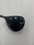 Used Ping G2 Mens Driver RH 10.0 Degree 11713-S000145892 View 3