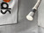Used Nike SURGE SELECT Men Atk/Mid Complete Stick White 11490-S000262329 View 4