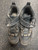 Used Under Armour BH BB/SB Cleats Black Junior 05 11774-S000081497 View 2