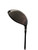 Used Dunlop TOUR REVELATION Womens Driver LH 13.0 Degree 11776-S000384153 View 2