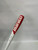 Used Marucci CAT 8 BB/SB USSSA Bat 30” 11871-S000016400 View 3