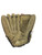Used Mizuno MZ1315 BB/SB Glove LH Throw Brown 13" 11735-S000348807 View 6