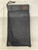 Used Nike GK SUPERSOFT Soccer Goalie Gloves White/Black/Red 8 11836-S000027128 View 3