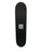Used VISION SKATEBOARD Complete Skateboard Black Regular 11347-S000248789 View 3