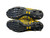 Used Under Armour Highlight Lux MC FB Cleats Senior 9 11450-S000498238 View 2