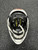 Used Cascade CASCADE CS-R Lacrosse Helmet White One Size 11849-S000028642 View 3
