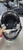 Used Riddell VICTOR FB Helmet Black SM 11497-C000149216 View 3