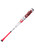 New DEMARINI EXILE -3 11892-WILWBD25890103033 View 2