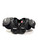 Used BARNETT MARK1 FB Shoulder Pads Black SM 11860-S000292326 View 1