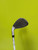 Used Cobra S2 MAX Golf Wedge Mens RH Gap/Approach Wedge 11307-S000256590 View 5
