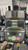 Used Livestrong LS 7.0 B Indoor Cycle 11825-S000032359 View 2