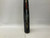 Used Demarini CBC-19 CF ZEN BB/SB High School -3 Bat Black 32" 11836-S000027129 View 1