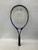Used Wilson GRAND SLAM 110 Adult Racquetball Racquet Purple 4 1/4" 11836-S000027149 View 2