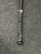 Used Demarini VOODOO ONE VOC-21 BB/SB High School -3 Bat 32" 11726-S000282009 View 12