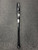 Used Louisville Slugger MP MAPLE C243 BB/SB Wood Bat 32" 11726-S000282010 View 1