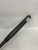Used Monsta BLACKLISTED TRIPPIN BB/SB Slowpitch Bat 34" 11871-S000016410 View 2