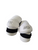 Used STX 300 ARM PADS Lacrosse Arm Pads/Guards White MD 11617-S000326329 View 1