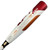 Used Demarini 2018 CF ZEN BB/SB USSSA 2 3/4 Bat 30" 11760-S000077098 View 2