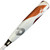 Used Demarini 2018 CF ZEN BB/SB USSSA 2 3/4 Bat 30" 11760-S000077098 View 1